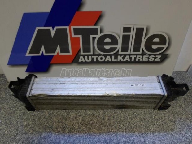 Cooler ht - bmw 2-es sorozat,x1,x2