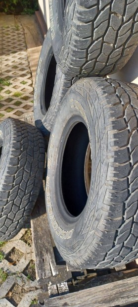 Cooper Discoverer A/T3