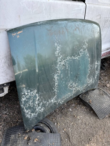 Cordoba Ibiza Inca Caddy Polo motorh�ztet� g�ptet� 