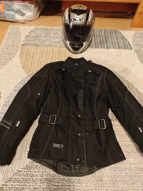 Cordura n�i motoros kab�t 36os m�retben