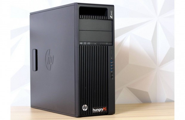 Core I7 6700 Gamer SSD PC 32GB 500GB Gtx 1050TI 4GB DDR5 1Év GAR!