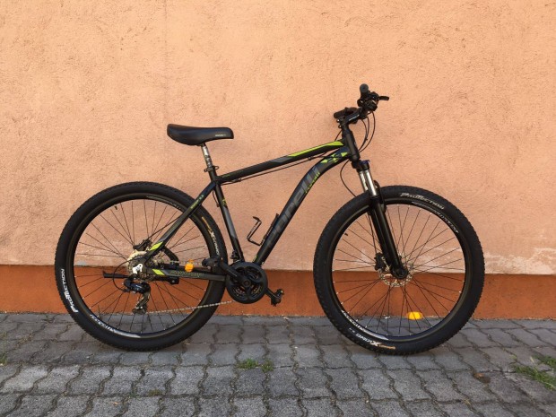 Corelli Snoop 29 MTB Hasznlt