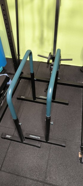 Corength tol�dzkod�