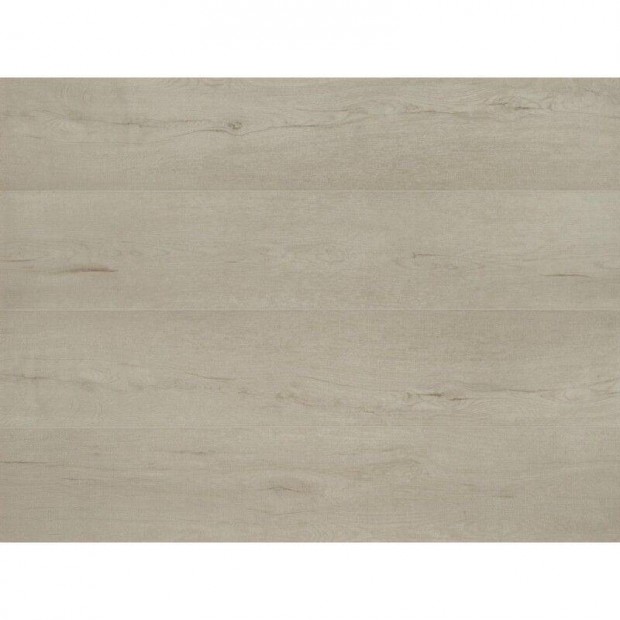 Coretec Naturals+ 50 Lvpe 857 vinyl padl parafa altttel