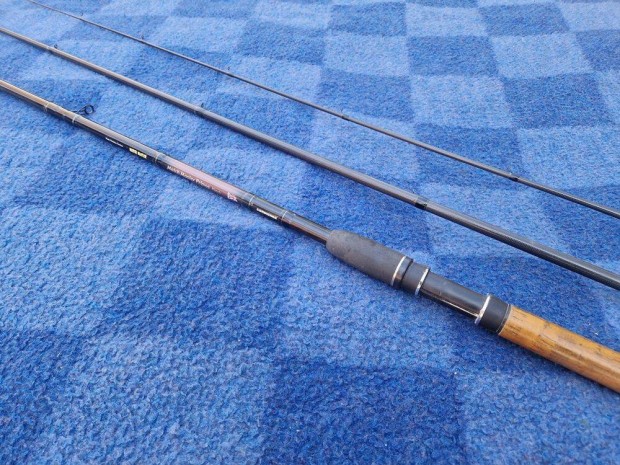 Cormoran Match Master Primos horgászbot (450 cm, 5-30 g)