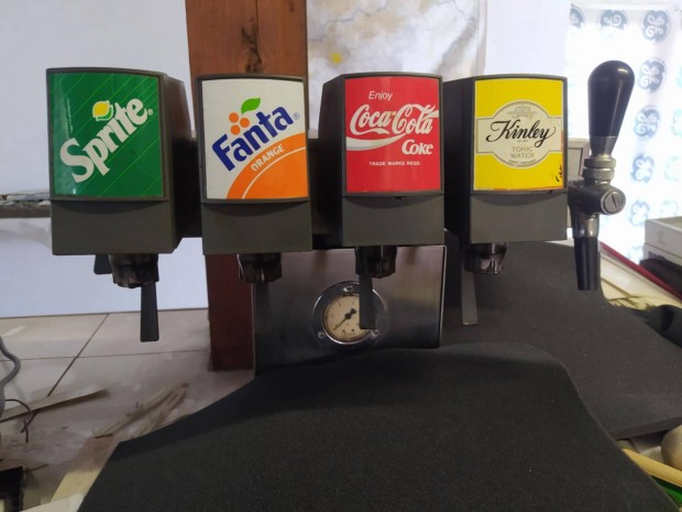 Cornelius Italautomata