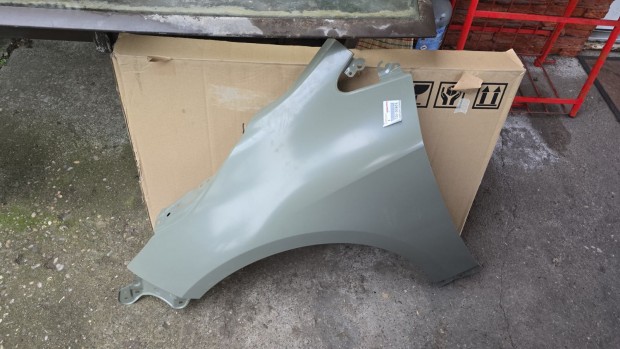 Corolla b.e.s�rv�d� 2019- elad�