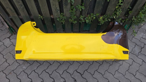 Corolla h�ts� l�k�s 2016-2019 elad�