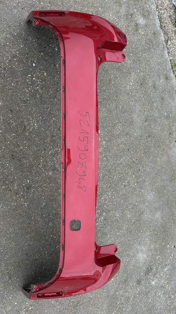 Corolla kombi h�ts� l�k�s 2019-t�l elad�