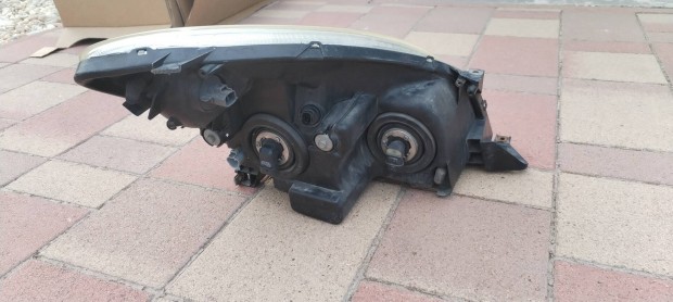 Corolla verso bal els lmpa