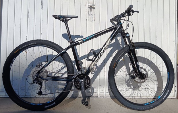 Corratec X- Vert Lite 29-es MTB elad!