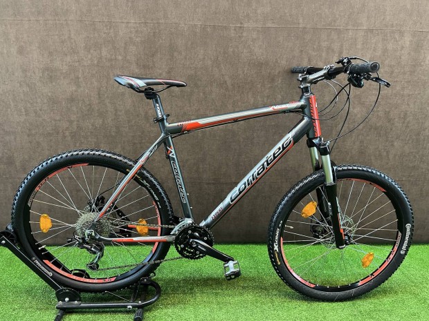 Eladó corratec mtb - Magyarország - Jófogás Eladó corratec mtb - Magyarország - Jófogás