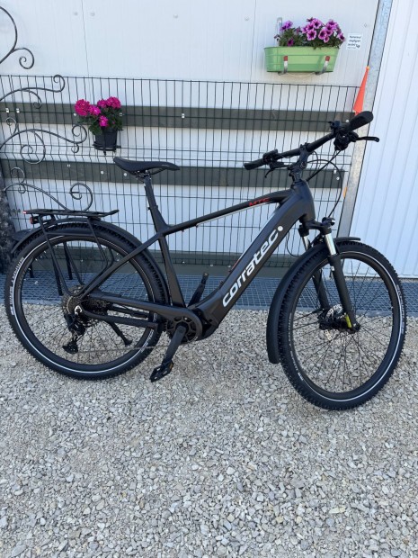Corratech e power mtc boschcx gen4