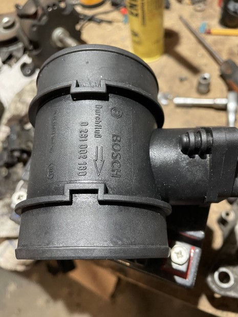 Corsa c legtomegmero