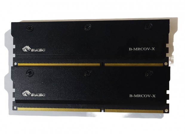 Corsair Vengeance Pro 8GB (2x4GB) DDR3 2400MHz memria