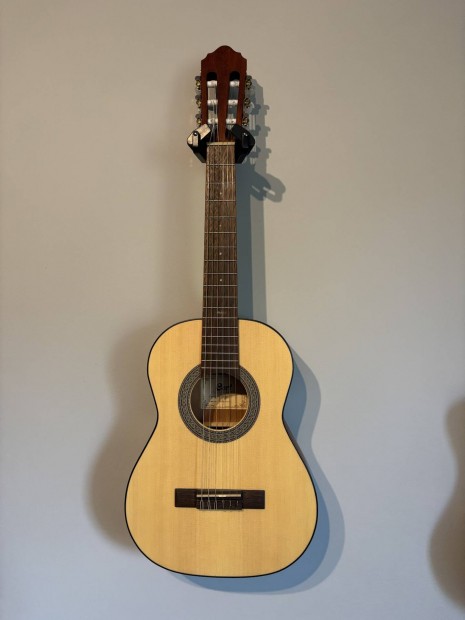 Cort AC50Op klasszikus gitár