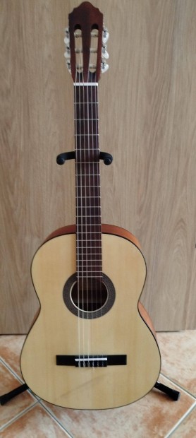 Cort AC Gitr 3/4