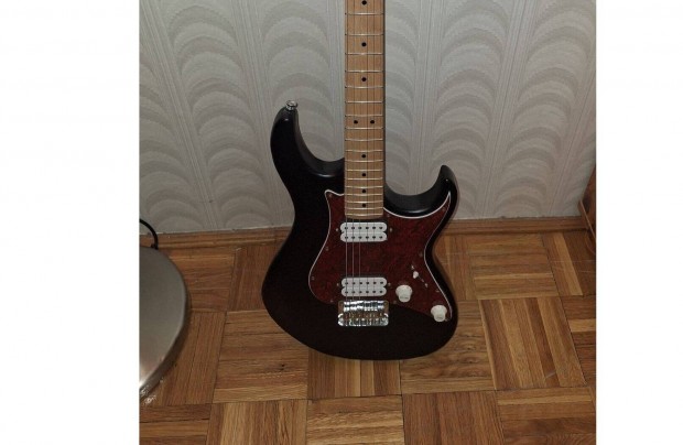 Cort G100HH Elektromos gitár + kiegészítőkk