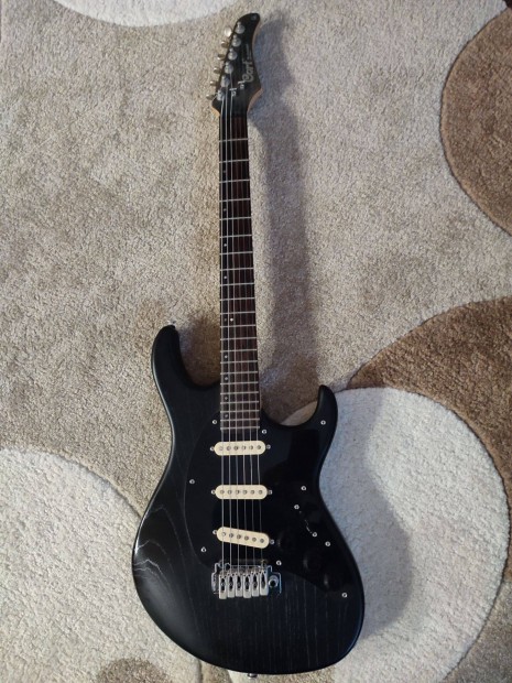 Cort G260 elektromos gitar