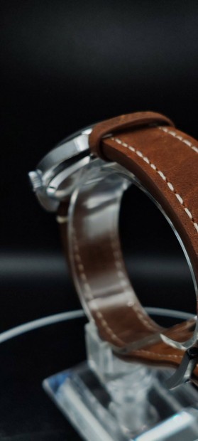 Cortbert cortebert swiss svjci ritka kk szmlapos vintage antik ra