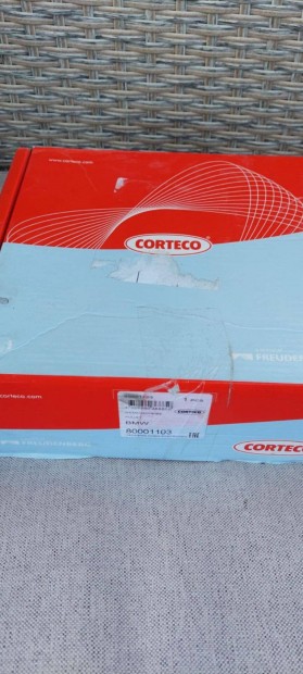 Corteco szjtrcsa