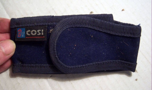Cosi Mobil Tok (kb.10x4x2cm-es mobilokhoz)