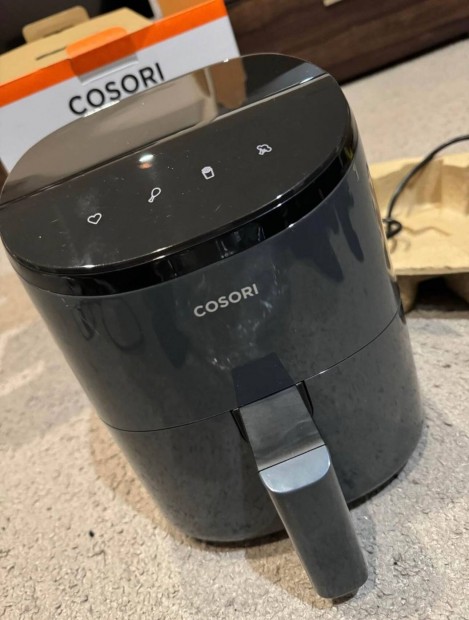 Cosori Lite mini - airfryer