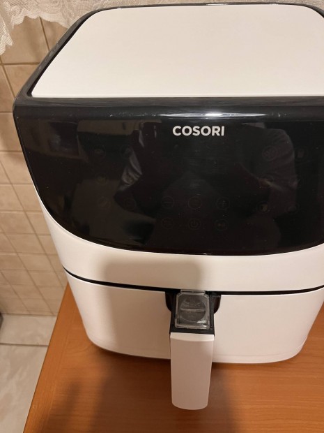 Cosori Premium air fryer