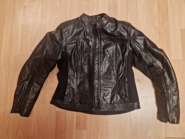 Course n�i  motoros kab�t 