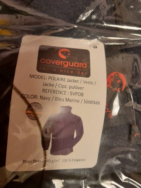 Coverguard (j, bontatlan)