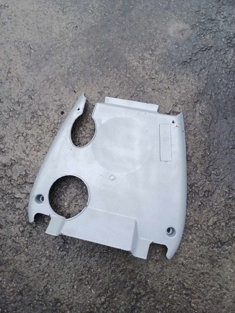 Cpi Aragorn h�ts� ker�k f�l�tti idom