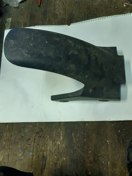 Cpi Gtr H�ts� S�rv�d�