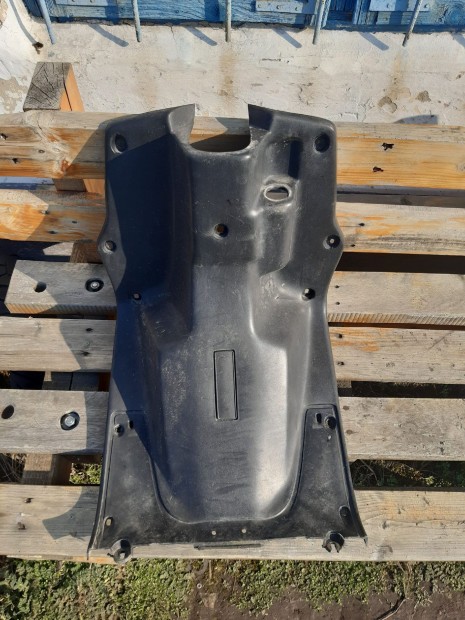 Cpi/ Generick Cracker t�rd idom