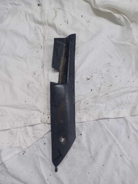 Cpi cracker idom cs�k