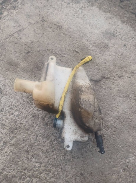 Cpi keeway Generick stb Kymco Cobra olaj tartly