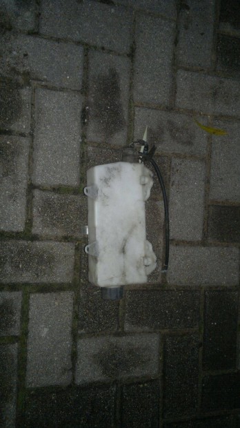 Cpi sm-sx keverolaj tartly