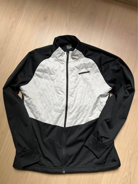 Craft Ventair Wind férfi softshell kabát XL