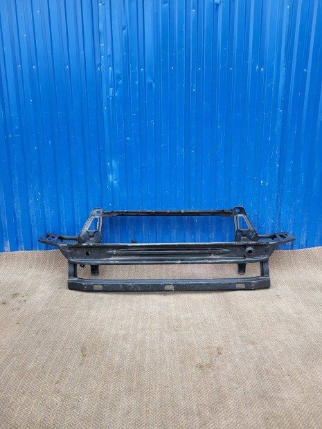 Crafter 2 II MAN Tge 2016 7C0807109B els lkhrt merevt homlokfal