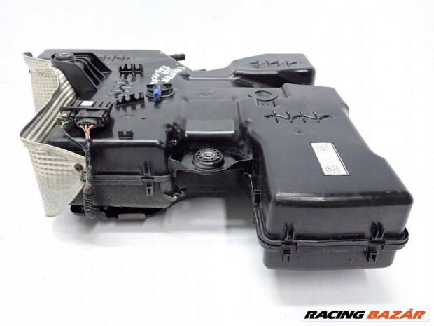 Crafter II, MAN Tge Adblue tartály, Adblue szivattyú 2n0131877
