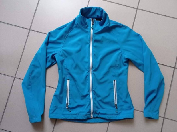 Crane 40-es ni softshell kabt 