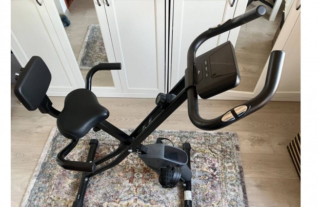 Crane szobaker�kp�r, �sszehajthat�, �j �llapot