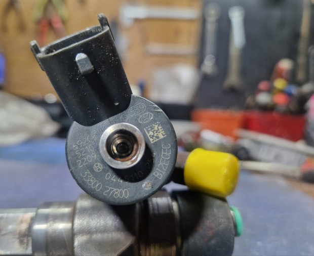 Crdi  Porlaszt Szett