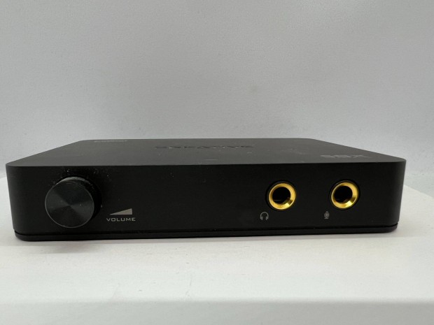 Creative Sound Blaster SB1240