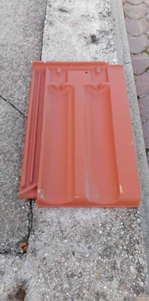 Creaton Rapido tetcserp Nuance tglavrs engbozott 500 ft/db