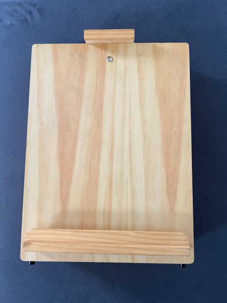 Crelando asztali festllvny