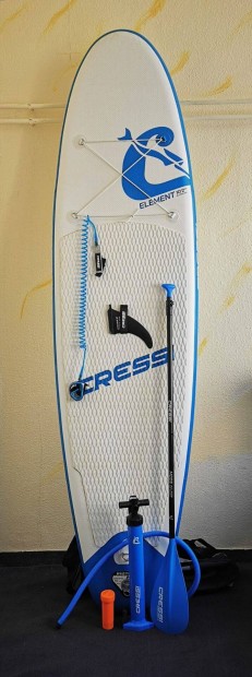 Cressi element 10 2 SUP Deszka