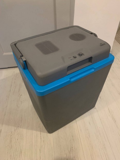Crivit Coolbox Cek 29 B5 12V / 230V auts httska