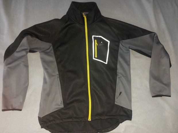 Crivit XL jacket