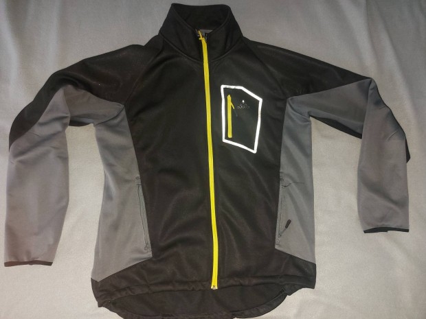 Crivit XL jacket 