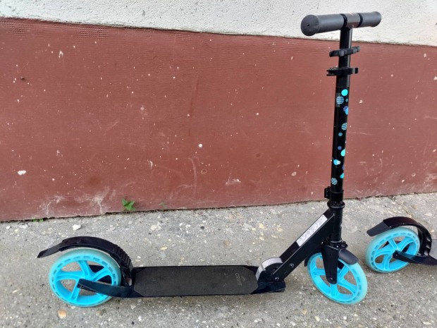 Crivit gyerek roller